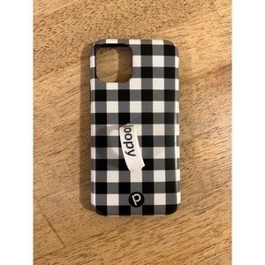 Loopy IPhone 11 Pro Case
